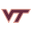Virginia Tech