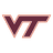 Hokies