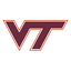 Virginia Tech Hokies