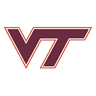 Hokies