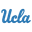 UCLA