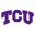 TCU