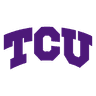 Horned Frogs
