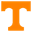 Tennessee