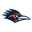 UTSA