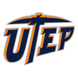 UTEP Miners