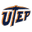 UTEP