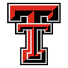 Red Raiders