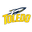 Toledo