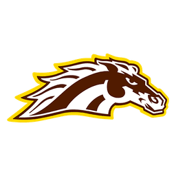 Western Michigan Broncos
