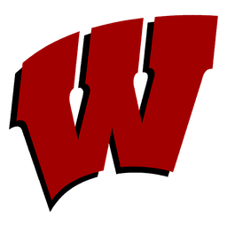 Wisconsin Badgers