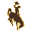 Wyoming