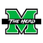 Thundering Herd