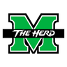 Thundering Herd