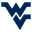 West Virginia