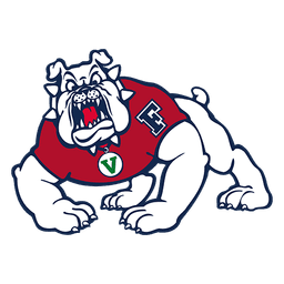 Fresno State Bulldogs