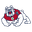 Fresno St