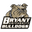 Bryant