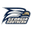 GA Southern