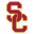 USC
