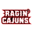 Ragin' Cajuns