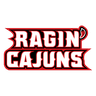 Ragin' Cajuns