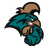 Chanticleers