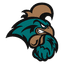 Coastal Carolina Chanticleers