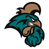 Chanticleers
