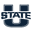 Utah State