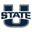 Utah State Aggies