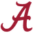 Crimson Tide