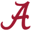 Alabama Crimson Tide