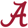 Crimson Tide