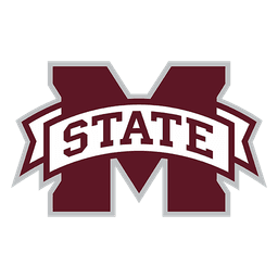 Mississippi State Bulldogs