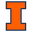 Illinois