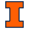 Fighting Illini