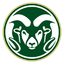 Colorado State Rams