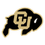 Colorado Buffaloes
