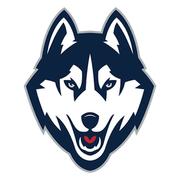 Connecticut Huskies