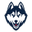 UConn