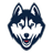 Huskies