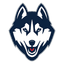 Connecticut Huskies