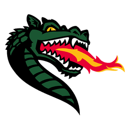 UAB Blazers