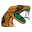 Florida A&M