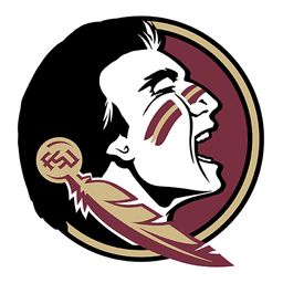Florida State Seminoles