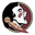 Florida St
