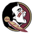 Seminoles