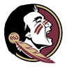 Seminoles