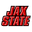 Jax State
